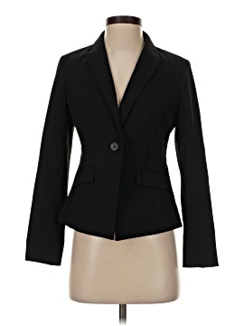 Ann Taylor Factory Blazer