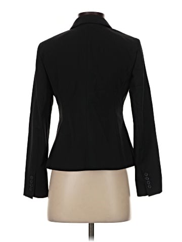 Ann Taylor Factory Blazer (view 2)