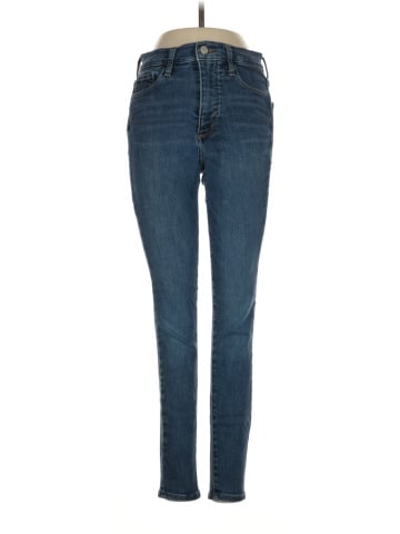 Gap Jeans (view 1)