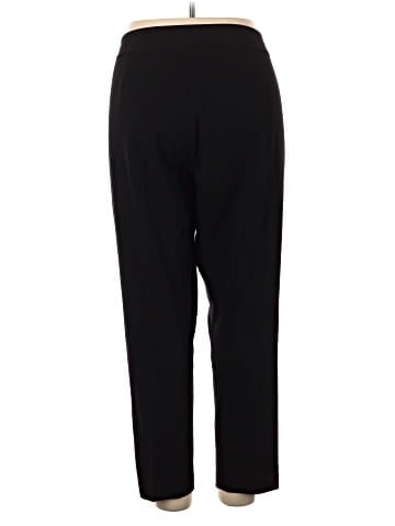 Nine West Dress Pants (view 2)