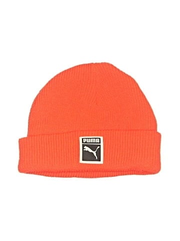 Puma Beanie (view 1)
