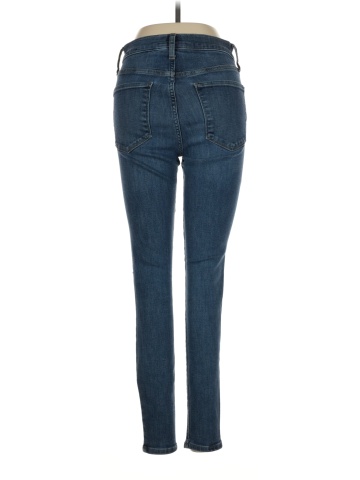 Gap Jeans (view 2)