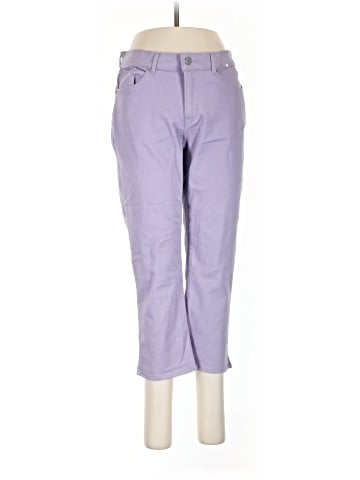 Levi's Casual Pants (view 1)