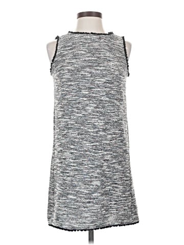 Ann Taylor LOFT Outlet Casual Dress (view 1)