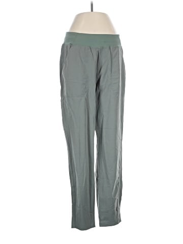 REI Co Op Casual Pants (view 1)
