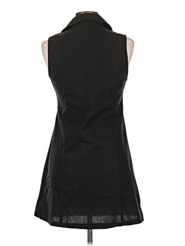 Monteau Casual Dress (view 2)