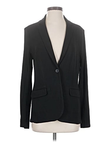 M Magaschoni Blazer (view 1)