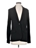 M Magaschoni Black Blazer Size S - photo 1