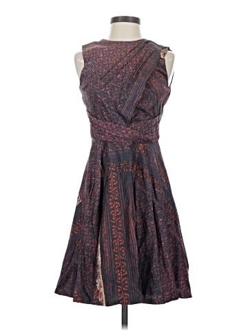 Prabal Gurung Cocktail Dress (view 1)