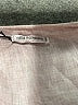Nina Kendosa Paris 100% Nylon Pink Pullover Sweater Size 12 - photo 7