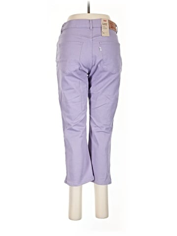 Levi's Casual Pants (view 2)