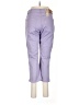 Levi's Purple Casual Pants Size 29 waist - photo 2