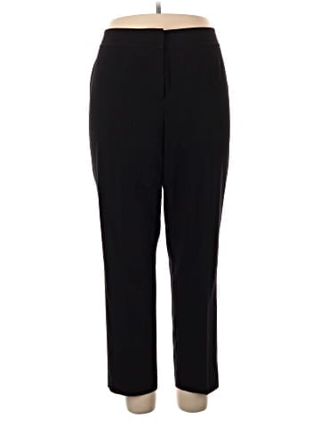 Nine West Dress Pants (view 1)