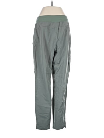 REI Co Op Casual Pants (view 2)