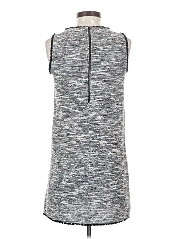 Ann Taylor LOFT Outlet Casual Dress (view 2)