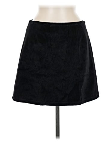 ASOS Design Formal Skirt (view 1)