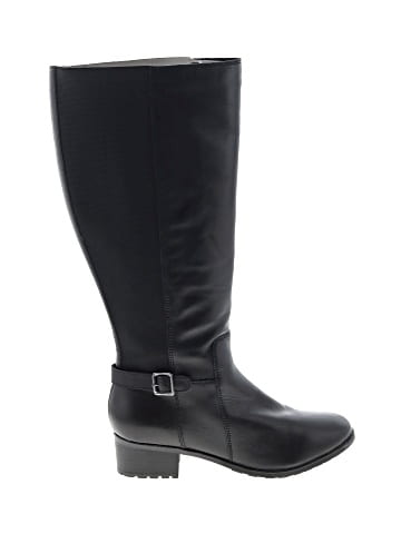 Easy Spirit Boots (view 1)