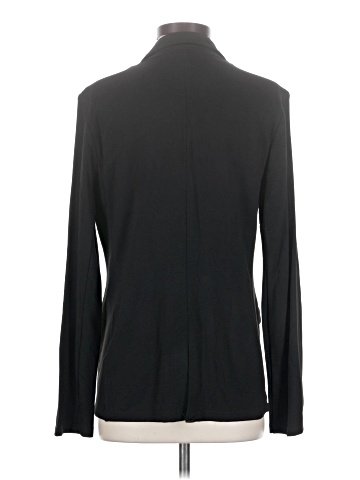 M Magaschoni Blazer (view 2)