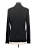 M Magaschoni Black Blazer Size S - photo 2