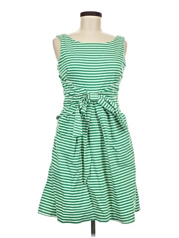 New Directions Casual Dress (view 1)