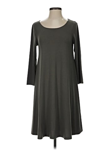 The Limited Casual Dress (view 1)