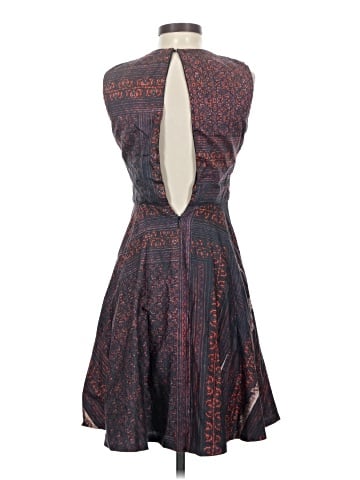 Prabal Gurung Cocktail Dress (view 2)