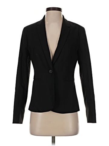 Banana Republic Factory Store Blazer (view 1)