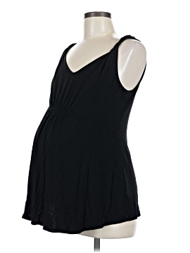 Old Navy Maternity Sleeveless Top