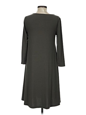 The Limited Casual Dress (view 2)