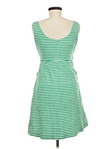 New Directions Casual Dress (view 2)