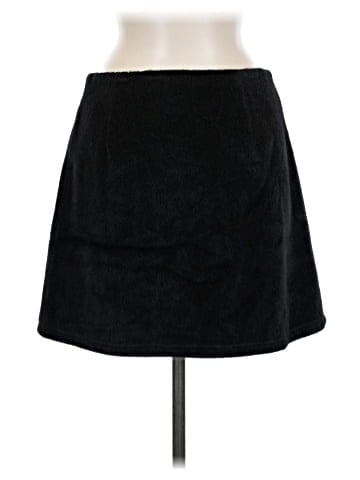 ASOS Design Formal Skirt (view 2)