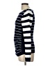 The Limited Black Long Sleeve Top Size L - photo 5