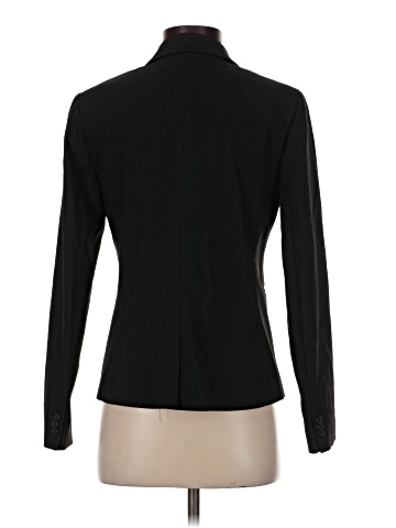 Banana Republic Factory Store Blazer (view 2)
