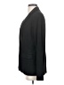M Magaschoni Black Blazer Size S - photo 5