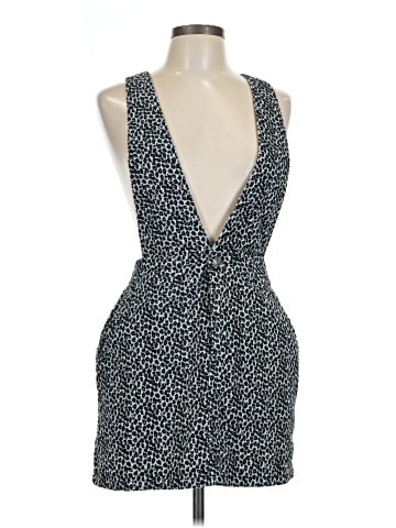 T.D.C. Cocktail Dress (view 1)