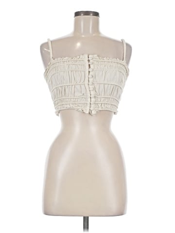 Urban Outfitters Tank Top (view 1)