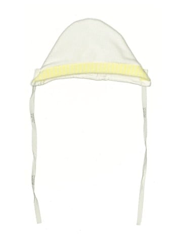 Baby Dior Vintage Bonnet (view 1)