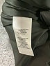 T Tahari 100% Polyester Black Formal Skirt Size S - photo 5