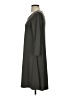 The Limited Solid Gray Casual Dress Size S - photo 5