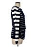 The Limited Black Long Sleeve Top Size L - photo 4