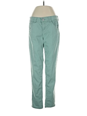 Democracy Jeggings (view 1)
