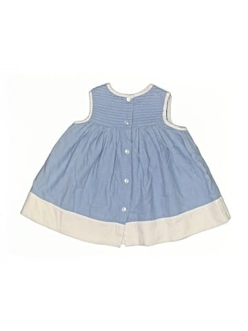 Samara Dress (view 2)