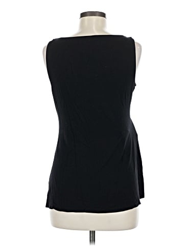 Old Navy - Maternity Sleeveless Top (view 2)