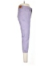 Levi's Purple Casual Pants Size 29 waist - photo 4