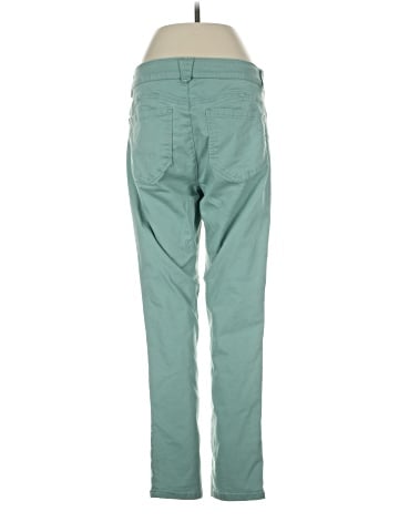 Democracy Jeggings (view 2)
