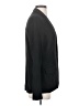 M Magaschoni Black Blazer Size S - photo 4