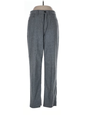 L.L.Bean Casual Pants (view 1)