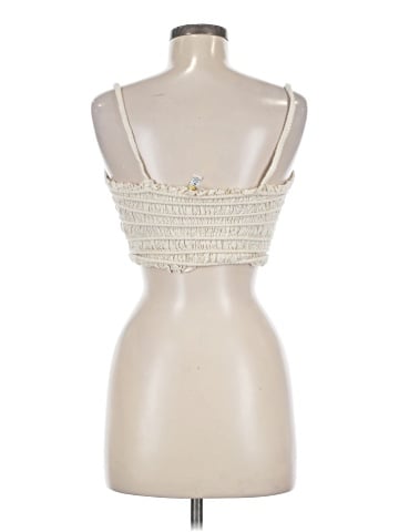Urban Outfitters Tank Top (view 2)