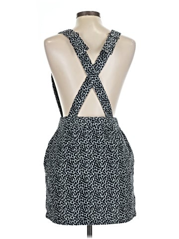 T.D.C. Cocktail Dress (view 2)