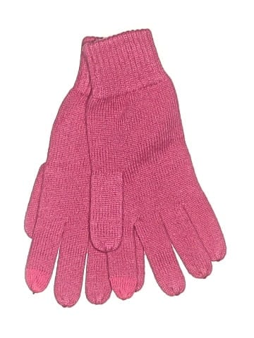 Unbranded Gloves (view 1)